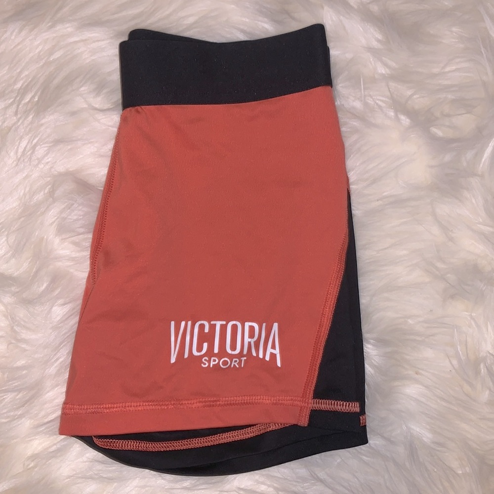 Victoria Secret Sport Shorts